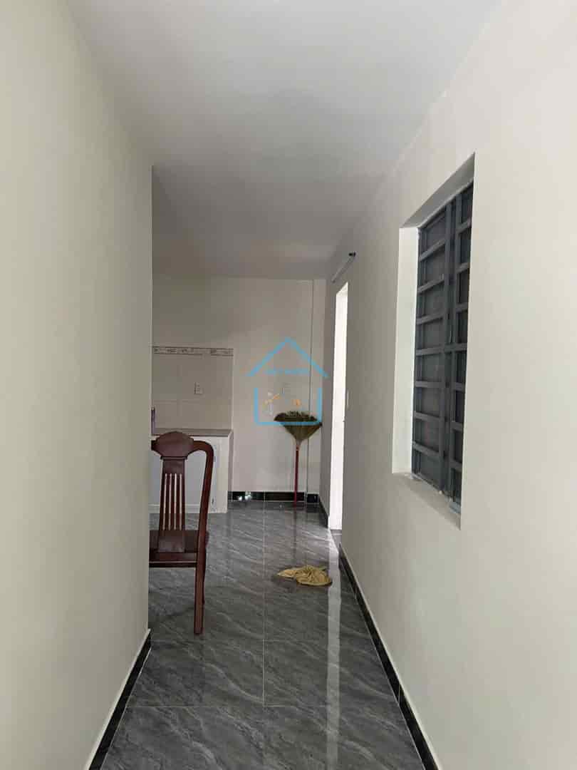 Nhà đẹp 2 tầng 118m2 đường Phù Đổng , Hòa Xuân , Cẩm Lệ