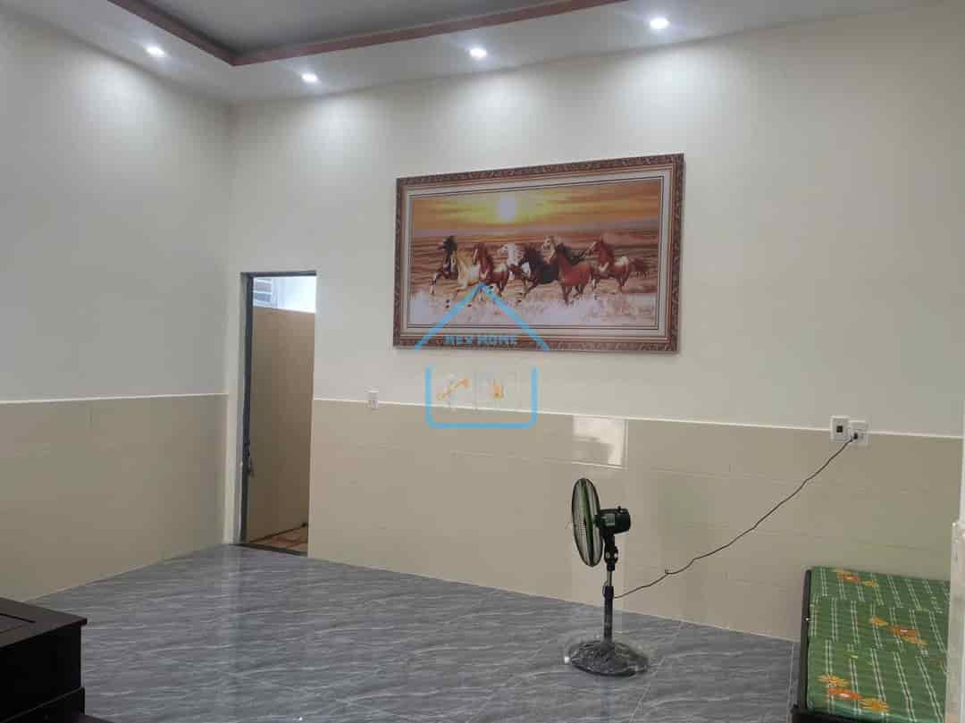 Cho thuê mặt bằng Spa/Shop, kinh doanh ngay lô góc tại Hòa Xuân