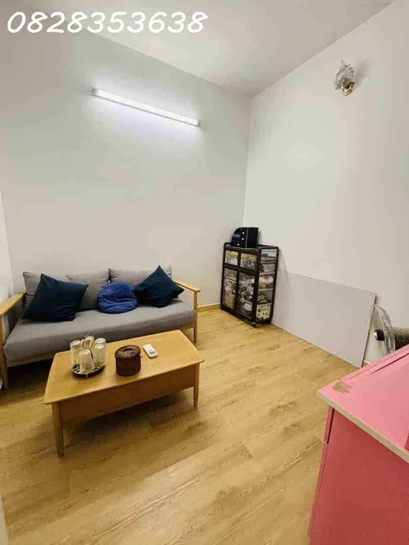 BÁN CĂN HỘ CHUNG CƯ 75M2 - TÂN THỚI NHẤT, Q.12 - GIÁ 2.35 TỶ - SỔ HỒNG CHÍNH CHỦ