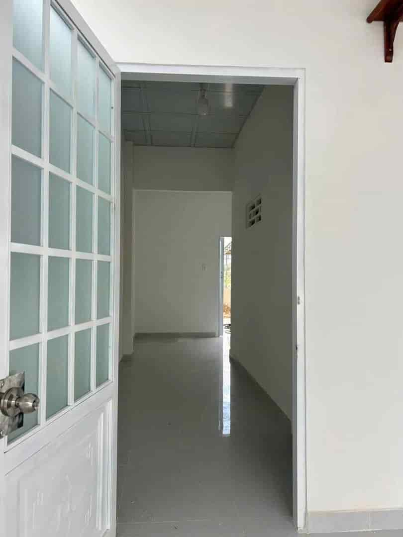 BÁN NHÀ XÃ PHÚ HỘI, ĐỨC TRỌNG - LÂM ĐỒNG - 1,6 TỶ