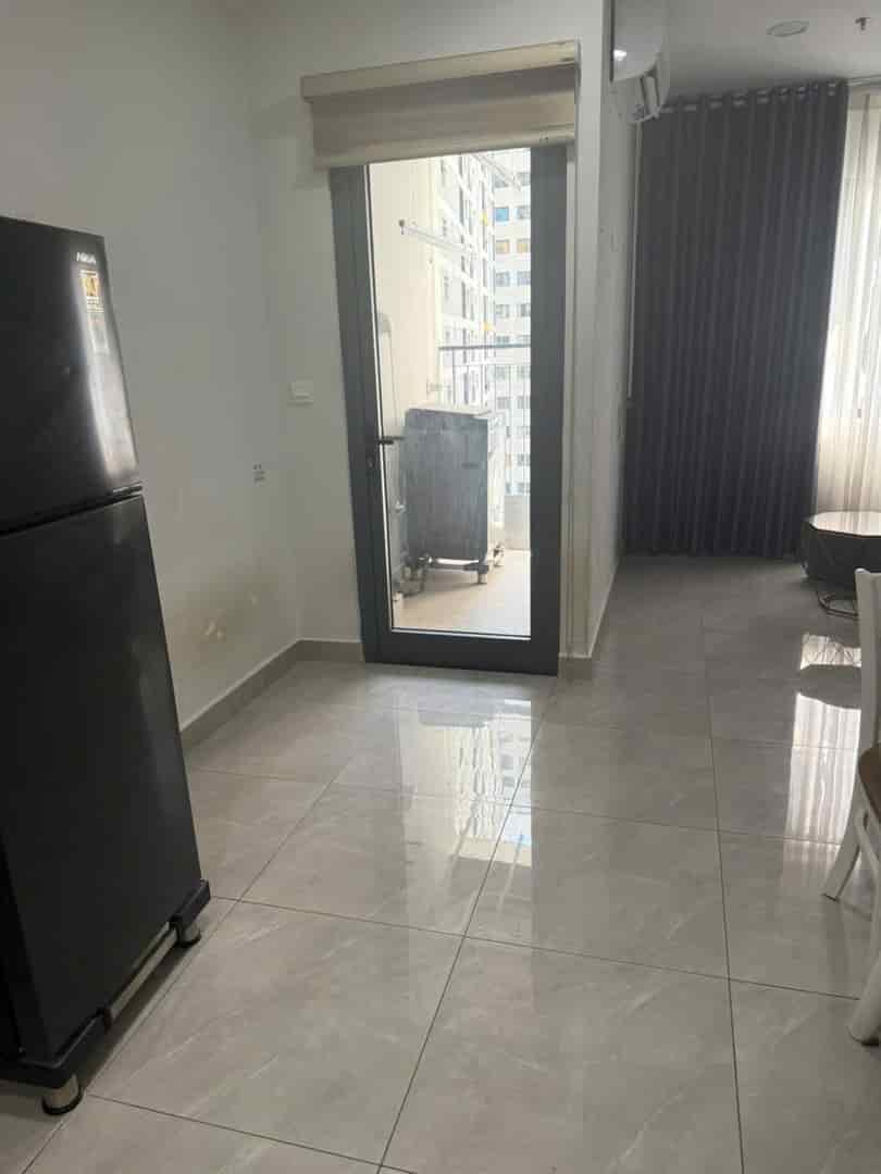 CHÍNH CHỦ CẦN CHO THUÊ CĂN HỘ LEGACY PRIME TẠI THUẬN GIAO THUẬN AN BÌNH DƯƠNG