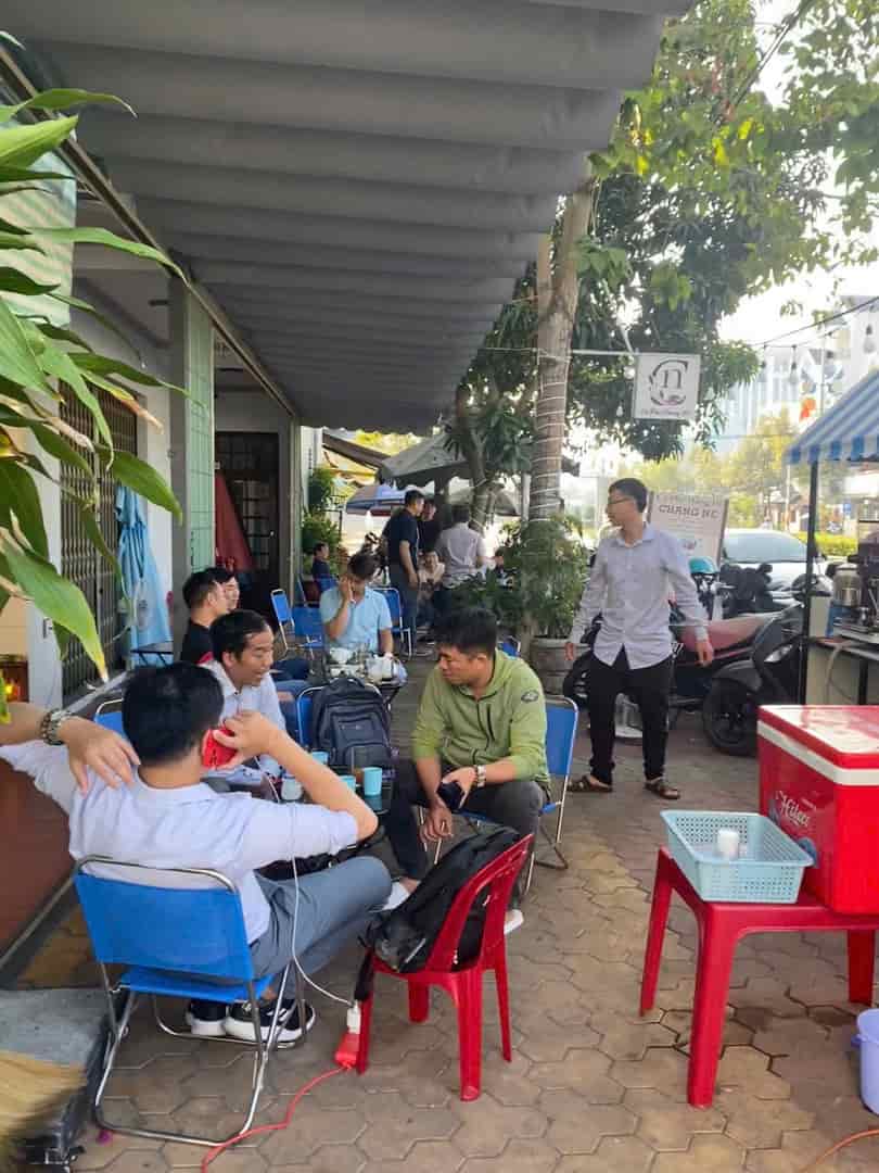 CẦN CHO THUÊ MẶT BẰNG ĐƯỜNG P02 TÔN ĐỨC THẮNG PHÚ THỦY-PHAN THIẾT BÌNH THUẬN