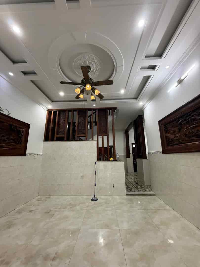 CHO THUÊ NHÀ NGUYÊN CĂN AN PHÚ THUẬN AN