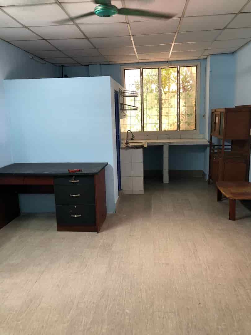 CHÍNH CHỦ CHO THUÊ PHÒNG TẠI PHƯỜNG 15, PHÚ NHUẬN