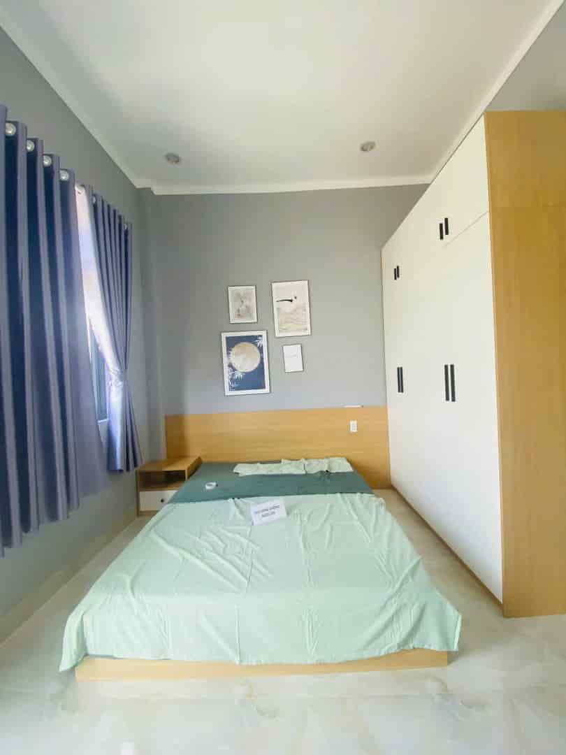 Vỡ nợ cần bán gấp căn nhà sổ hồng riêng ở TP Biên Hòa