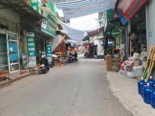 BÁN NHÀ ĐẸP - Ở LUÔN - NGỌC HỒI - Ô TÔ ĐỖ CỬA - SỔ ĐỎ - 6.75 Tỷ