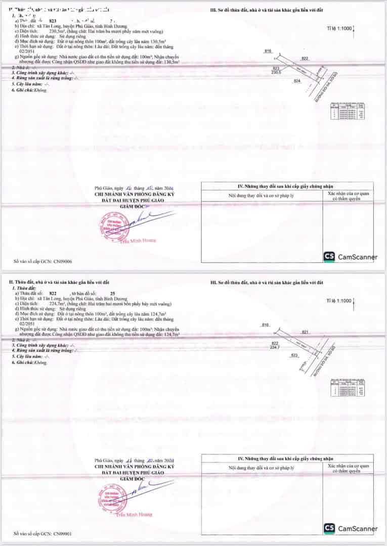 BÁN ĐẤT NỀN SỔ SẴN BÌNH DƯƠNG GIÁ 750 TRIỆU