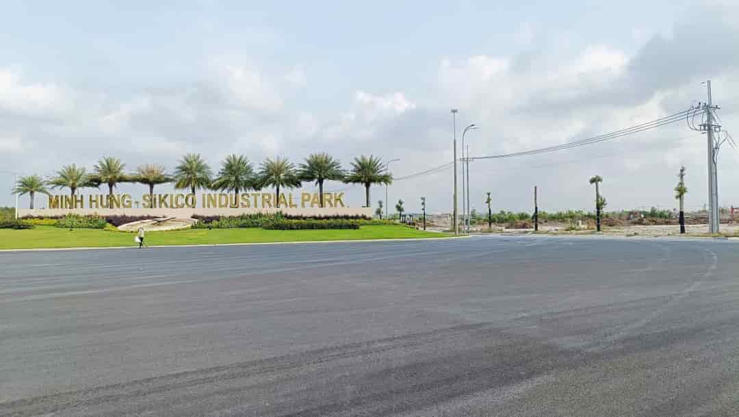 Bán gấp 250m2 đất mặt tiền buôn bán  giá 570tr