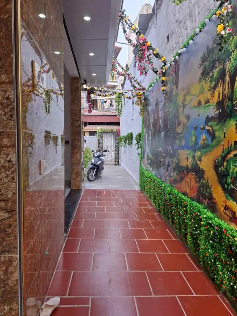 20m Ô TÔ TRÁNH - SÁT KHU ĐÔ THỊ NAM CƯỜNG💥TIỆN ÍCH NGẬP TRÀN