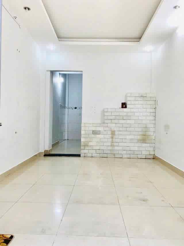 Giá mềm nhất quận TÂN PHÚ: 3,45 tỷ - Tây Sơn - Dtich:3,2✖️10m,1 lầu đúc,2PN,2WC,cách MT 20m,nhà vô ở liền  -