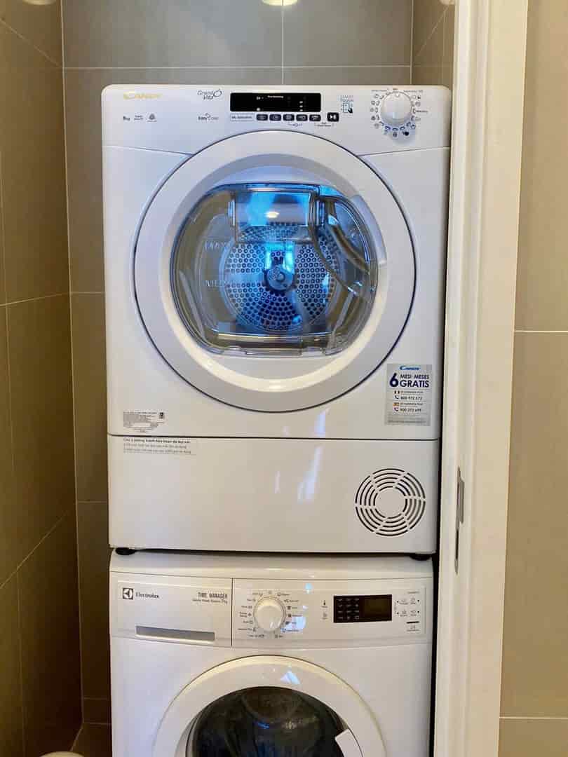 Bán tòa căn hộ 8 tầng trung tâm  phố Tây An Thượng cách Biển 300m, Mỹ An, Ngũ Hành Sơn