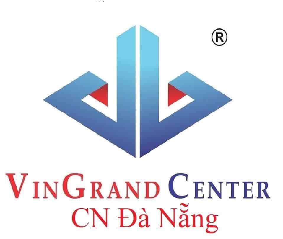 Bán tòa căn hộ 8 tầng trung tâm  phố Tây An Thượng cách Biển 300m, Mỹ An, Ngũ Hành Sơn