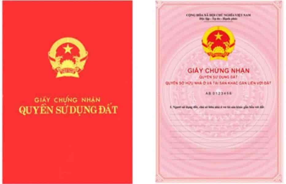 Bán căn hộ 7 tầng đường An Thượng 3, Khu Phố Tây, Cách biển 200m.cho thuê khoán 100tr/th