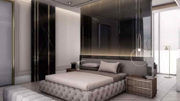 Bán căn hộ 7 tầng đường An Thượng 3, Khu Phố Tây, Cách biển 200m.cho thuê khoán 100tr/th