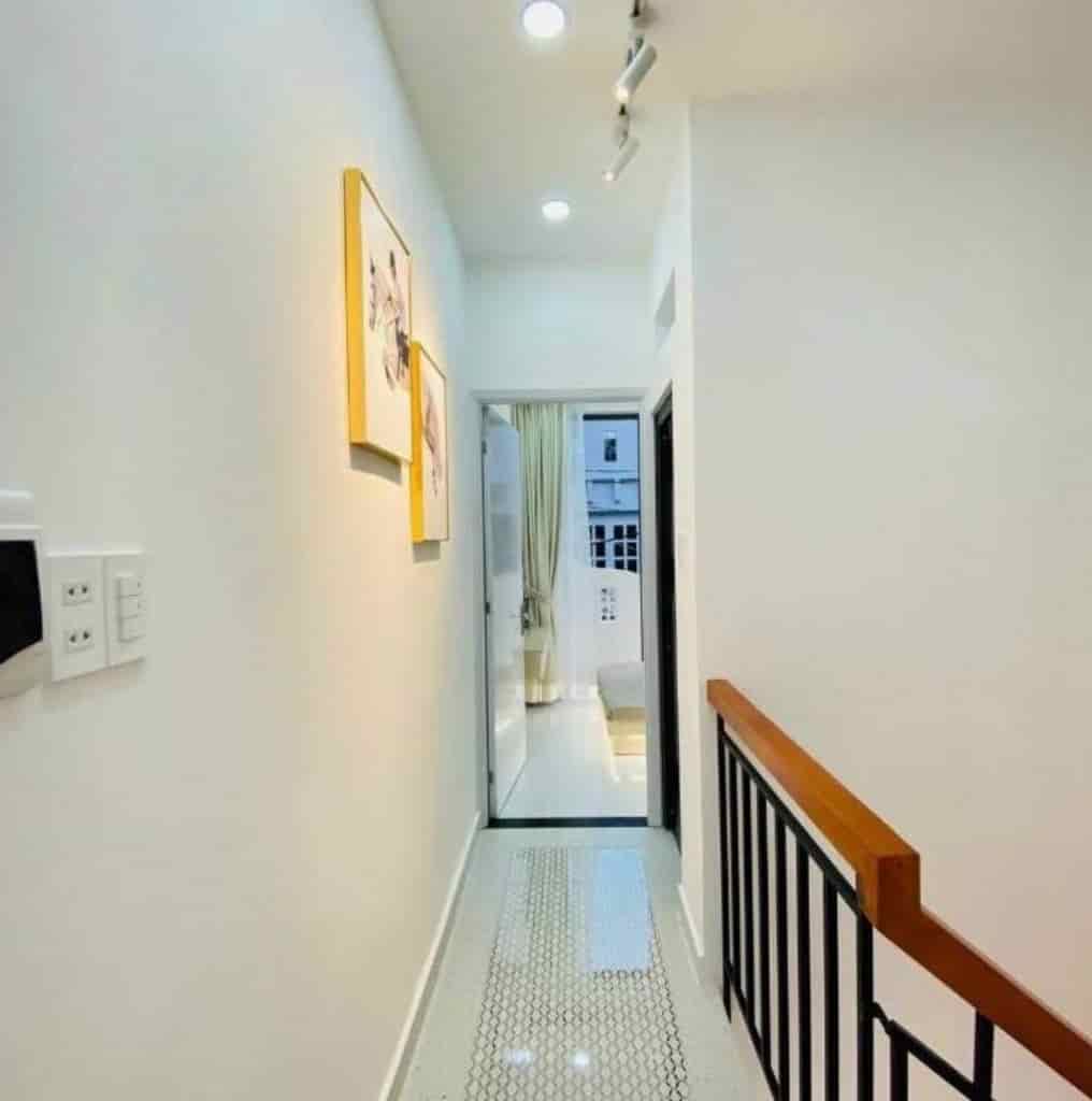 CHÚ VINH CẦN BÁN GẤP CĂN NHÀ NGAY TÂN KIÊN BÌNH CHÁNH HẠ GIÁ CỰC RẺ