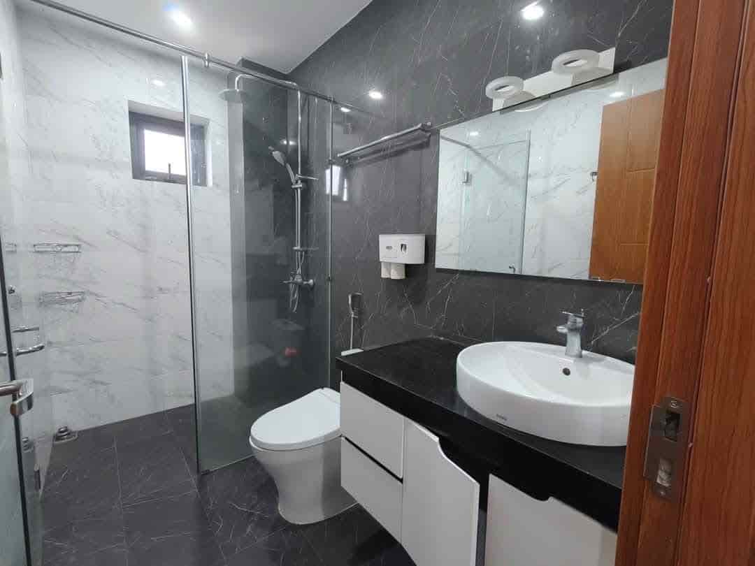 DO KẸT TIỀN NÊN BÁN GẤP CHO NGƯỜI CÓ THIỆN CHÍ THƯƠNG LƯỢNG