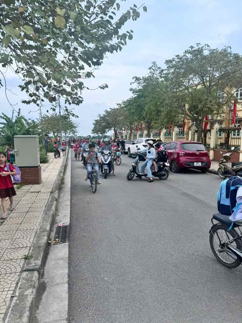 Chính chủ trúng đấu giá, thị trán bình mỹ, bình lục, hà nam