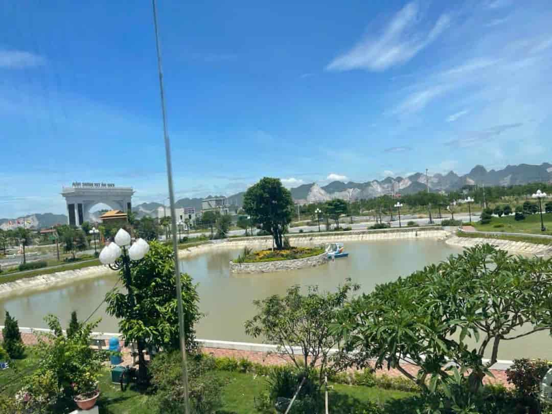 CHÍNH CHỦ CẦN BÁN MẢNH ĐẤT SIÊU ĐẸP TẠI HƯNG HOÀ, THANH LIÊM, PHỦ LÝ, HÀ NAM