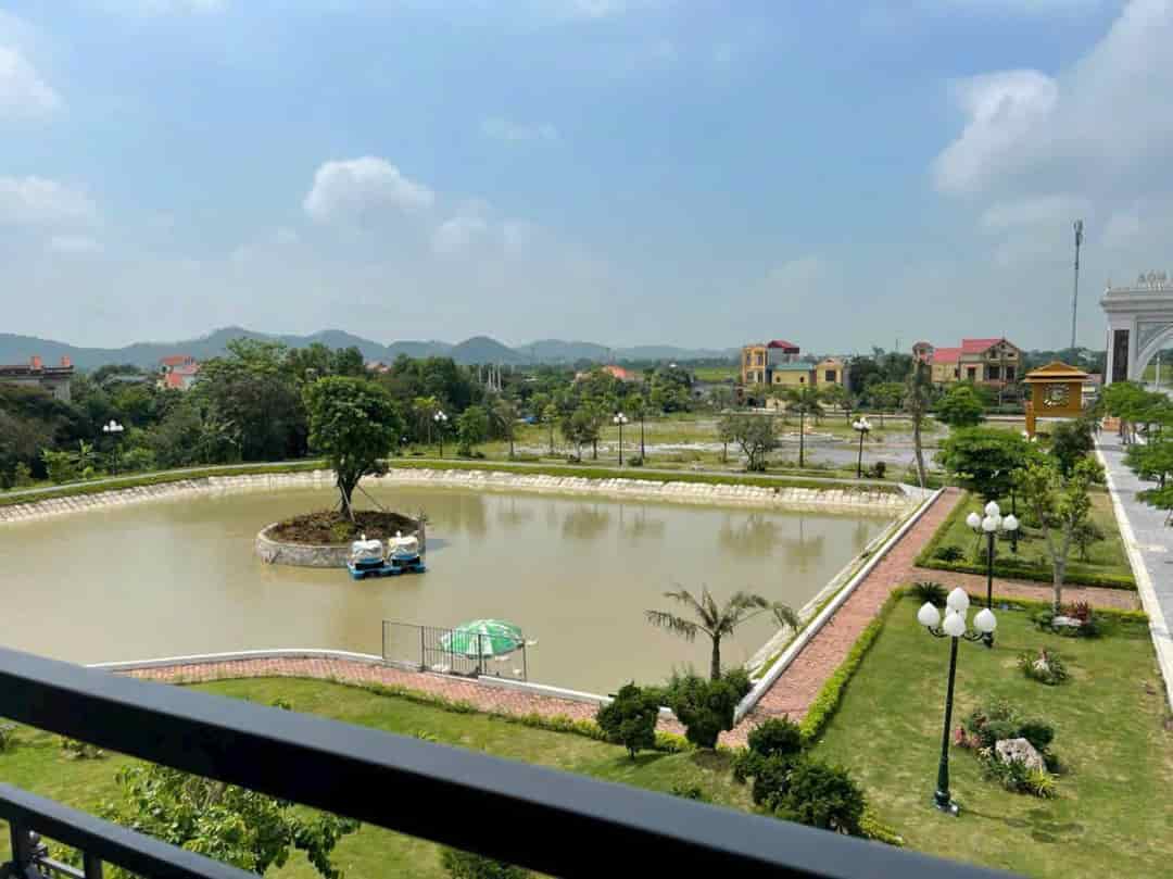 CHÍNH CHỦ CẦN BÁN MẢNH ĐẤT SIÊU ĐẸP TẠI HƯNG HOÀ, THANH LIÊM, PHỦ LÝ, HÀ NAM