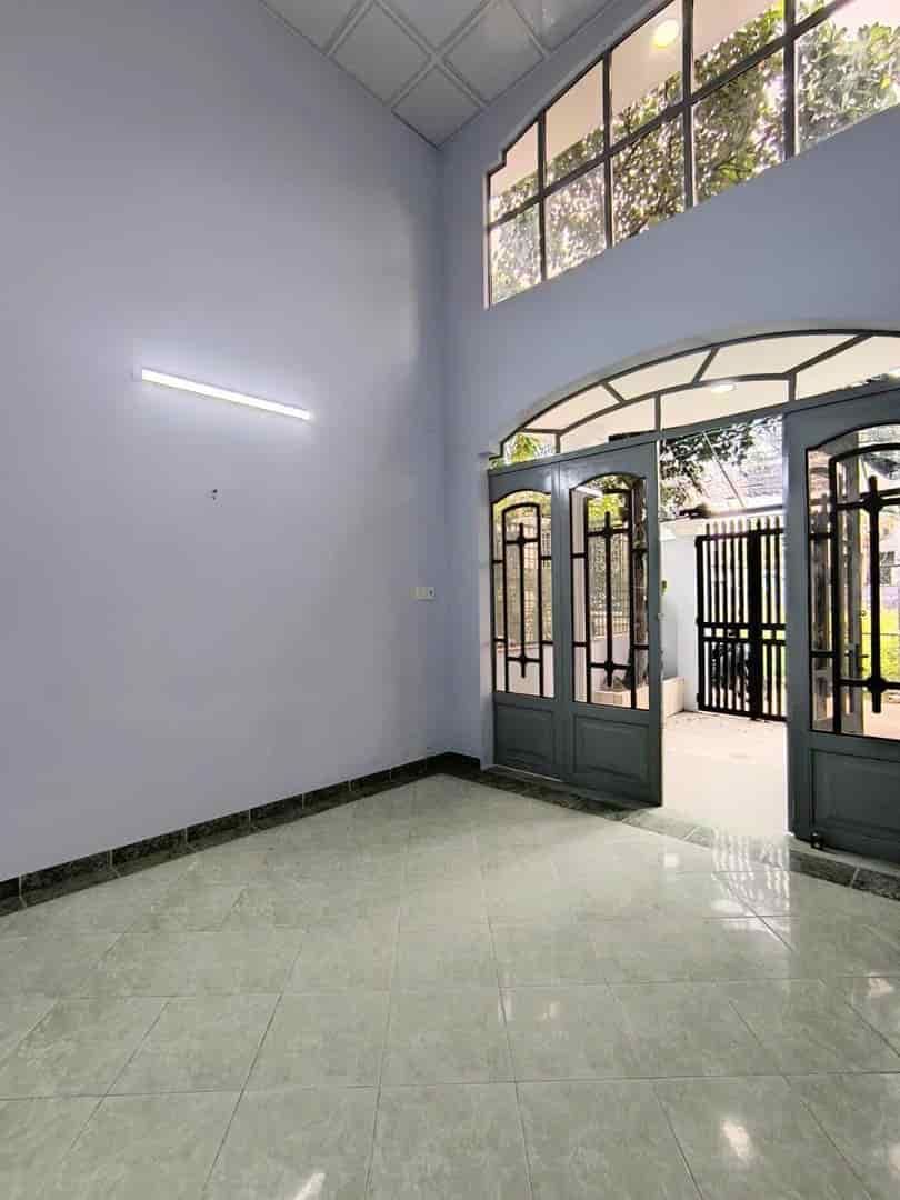 SIÊU HIẾM NHÀ 2 TẦNG - 62M2 HXH CHỈ 4.55 TỶ TẠI P3 GÒ VẤP.
+HIẾM- 62M2 Hẻm Xe Hơi - CHỈ 4,55 TỶ
