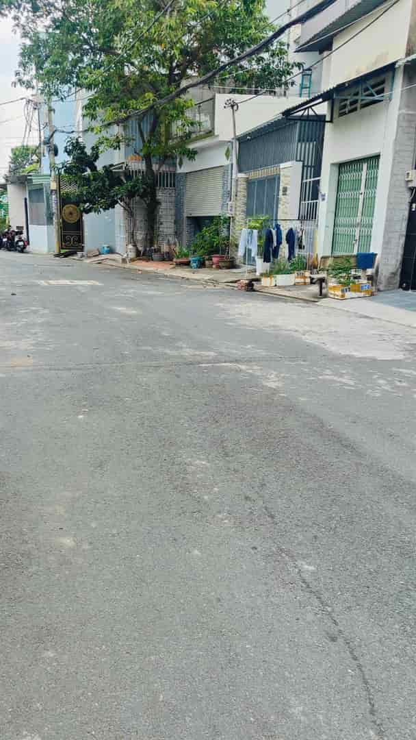 NHÀ 3 TẦNG – ĐƯỜNG 10M – 4 PHÒNG CHO THUÊ – SỔ HOÀN CÔNG – 112m²  - 8.2 TỶ