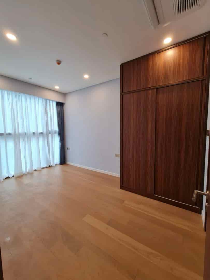 Cho thuê căn hộ Metropole Galleria 2PN Nội thất cơ bản