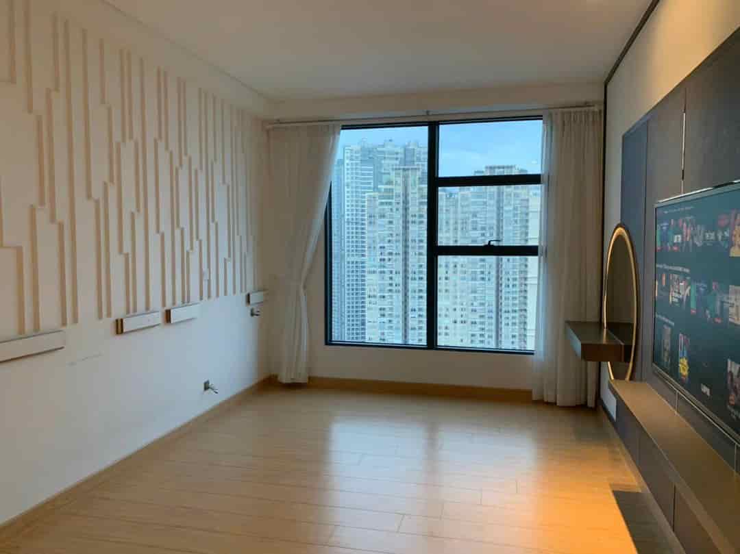 Bán căn hộ Sunwah Pearl 105m2 suất NNN và VN