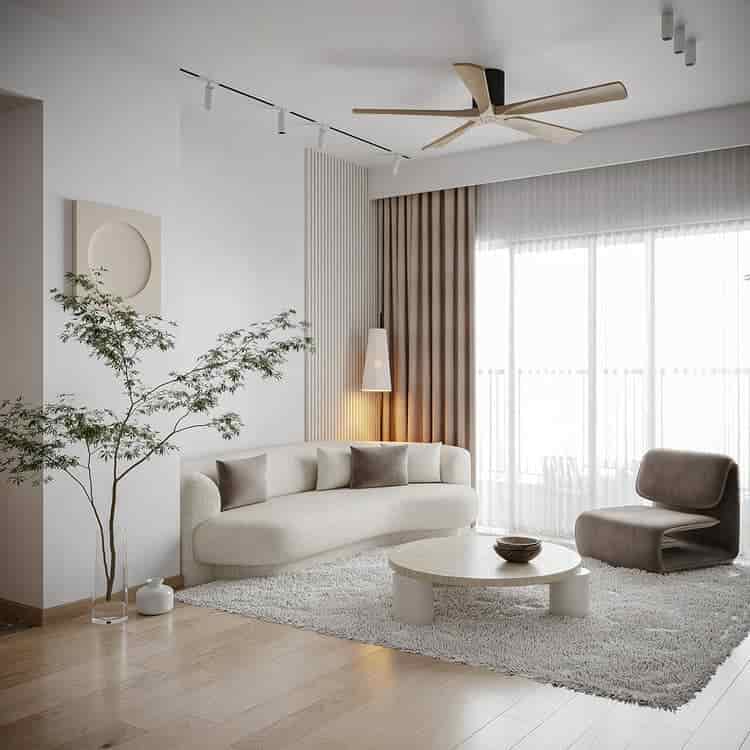 NHÀ VIP. BÁN Quận 8, giá nhỉnh 11 tỷ 5 (TL). Ngang 9m x 16m BÁN NHÀ Tạ Quang Bửu dòng tiền 50tr/tháng