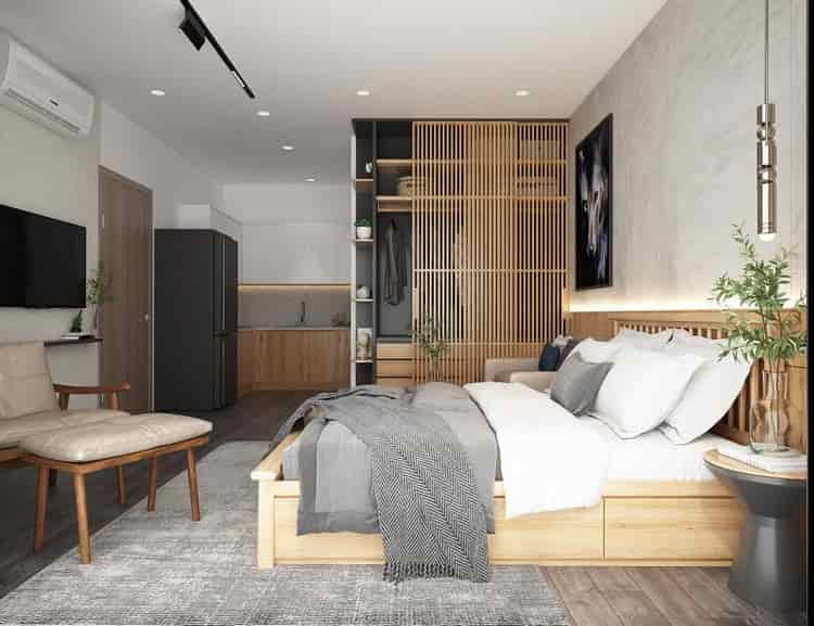 BÁN VIP Quận 8 - dòng tiền 50tr/tháng. Ngang 9m x 16m giá nhỉnh 11 tỷ 5 (TL). NHÀ BÁN Tạ Quang Bửu