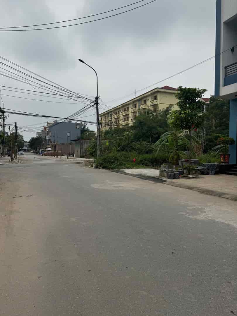 GIÁ TỐT BÁN LÔ ĐẤT ĐƯỜNG ẤM, PHƯỜNG LAM HẠ, PHỦ LÝ, HÀ NAM 66M2 35TR/M2