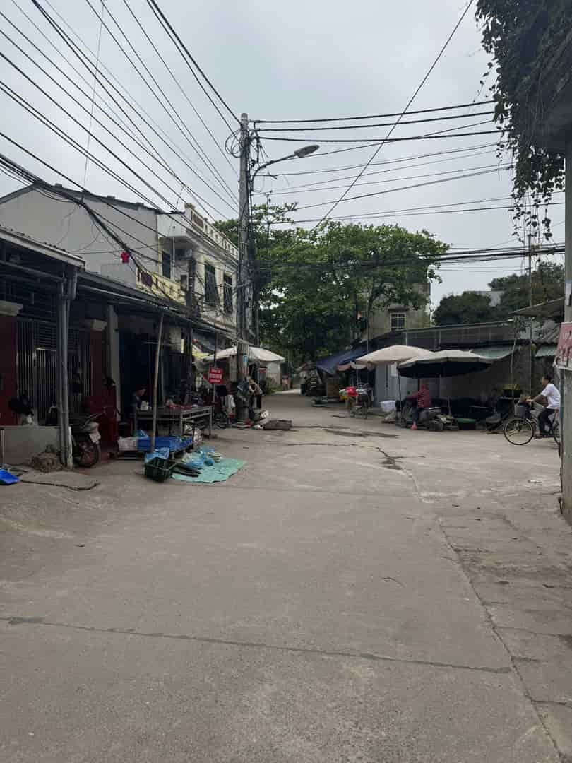 GIÁ TỐT BÁN LÔ ĐẤT ĐƯỜNG ẤM, PHƯỜNG LAM HẠ, PHỦ LÝ, HÀ NAM 66M2 35TR/M2