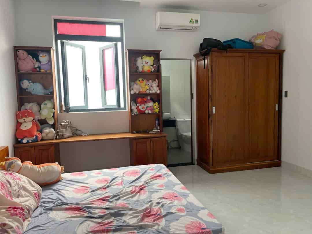 Bán nhà lô 77 khu tái định cư Thủy Tú, xã Vĩnh Thái,TP Nha Trang dt 150m2 Giá 6 tỷ