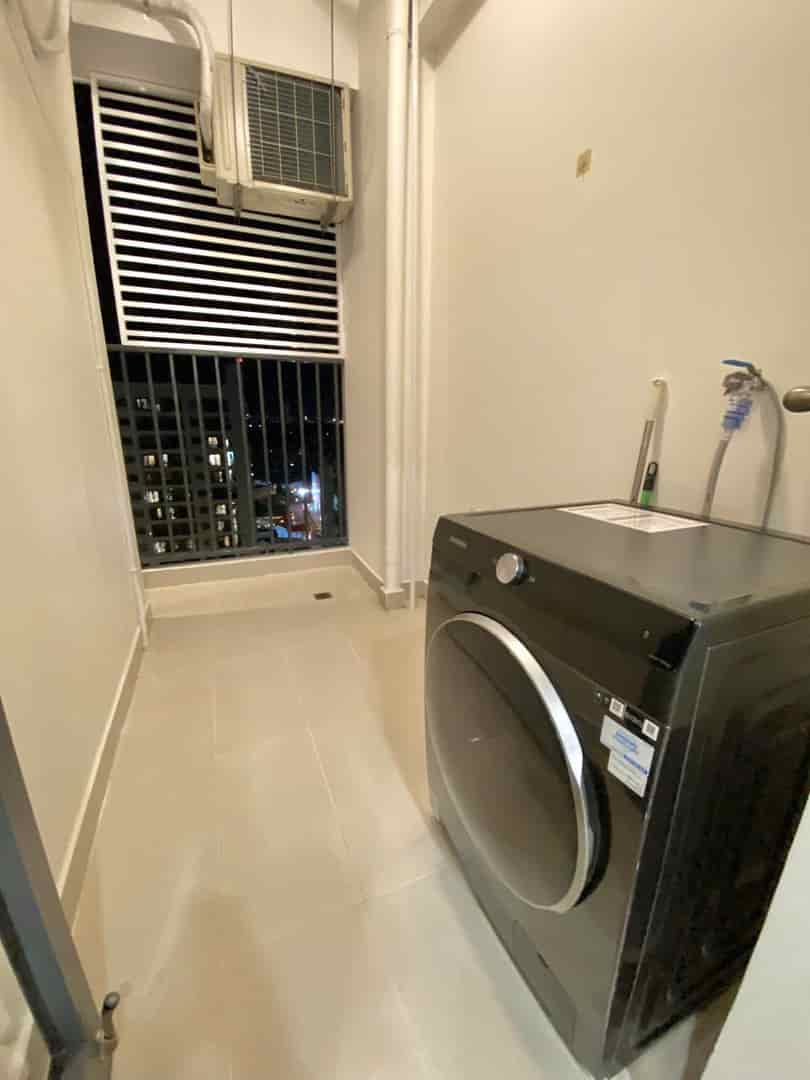 Bán căn hộ CT9 Vĩnh Điềm Trung view biển,Diện tích 74m2  Gia 3.95T, bao thuế phi chuyển nhượng .
Lh: e