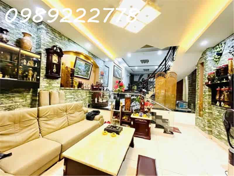 [#BÌNH_THẠNH]— P25 KHU D5 CỰC HIẾM CÓ - 115m2 - NỞ HẬU CỰC ĐẸP- MẶT TIỀN ĐƯỜNG TƯƠNG LAI - XE HƠI VÀO TRONG