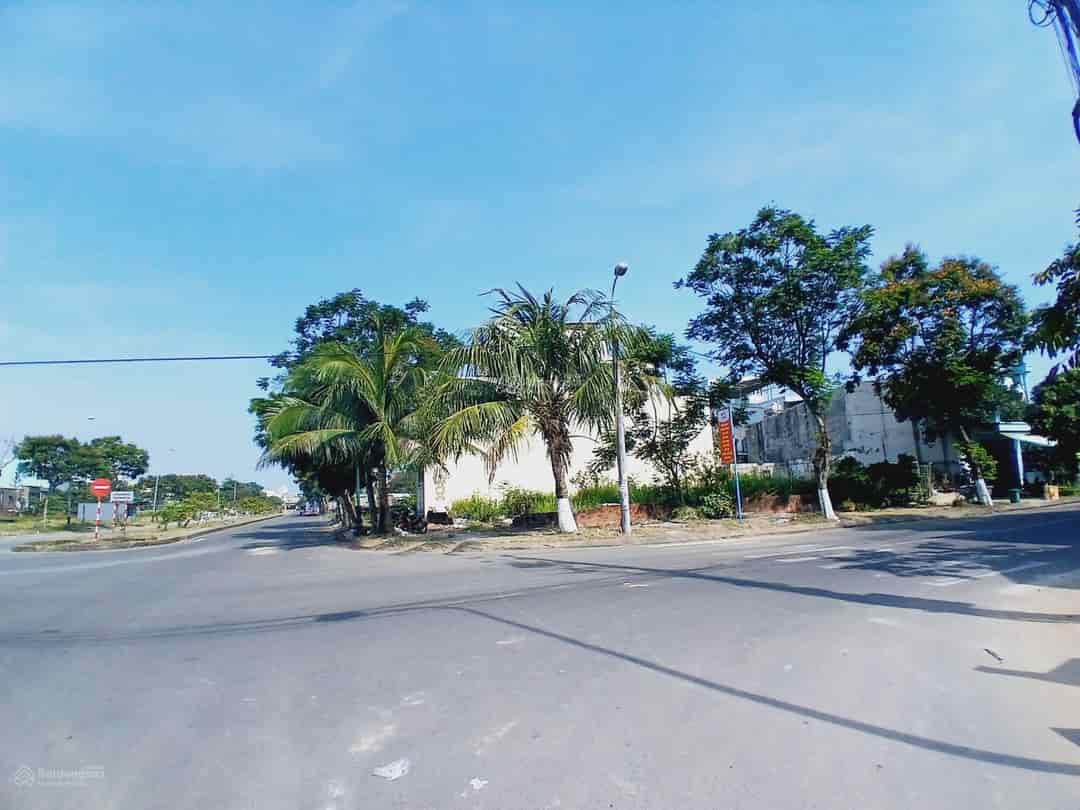 CẶP ĐẤT MT NGUYỄN HUY CHƯƠNG SƠN TRÀ  TRỤC ĐƯỜNG BIỂN SẦM UẤT ĐÀ NẴNG
