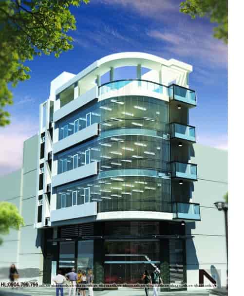 🧑‍💼🧑‍💼🧑‍💼 -  NHÀ ĐẸP LÔ GÓC - Ô TÔ VÀO NHÀ - 2 THOÁNG - KINH DOANH HOÀNG QUỐC VIỆT - CẦU GIẤY - HƠN 12 TỶ