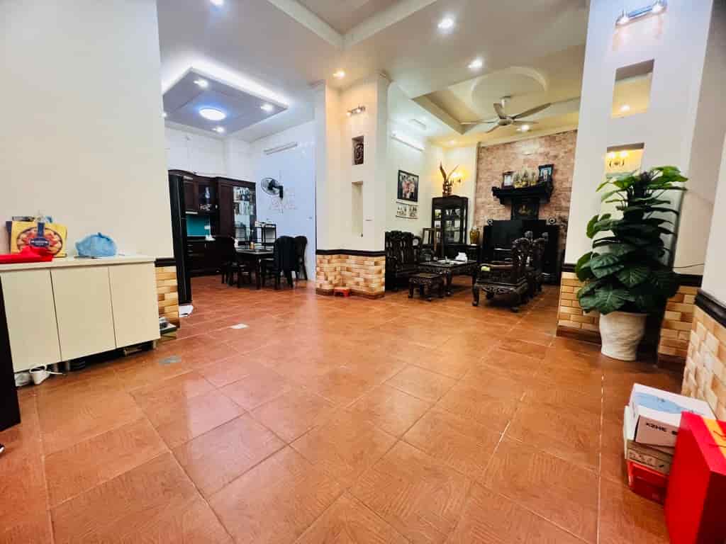 SIÊU PHẨM TT T1 LÔ GÓC Ô TÔ TRÁNH VỈA HÈ KINH DOANH AN NINH ĐẢM BẢO HƠN 10 TỶ