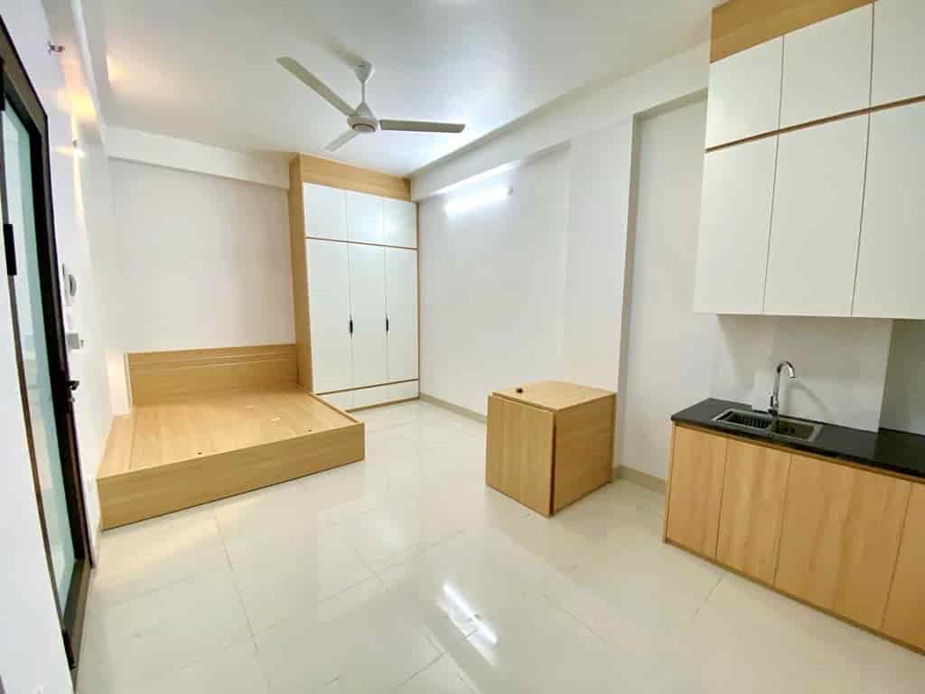 TOÀ CCMN, Ô TÔ ĐỖ CỬA KINH DOANH NGÕ THÔNG, 5 TẦNG THANG MÁY, PCCC ĐẦY ĐỦ, 53M2, HƠN 15 TỶ