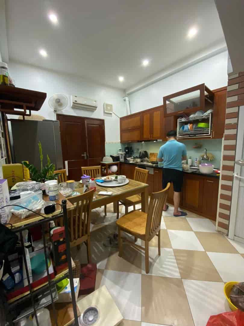 PHÂN LÔ QUÂN ĐỘI, Ô TÔ VÀO NHÀ, CHỦ LÊN CHUNG CƯ, CHIA TÀI SẢN, TRẦN CUNG, 70M2