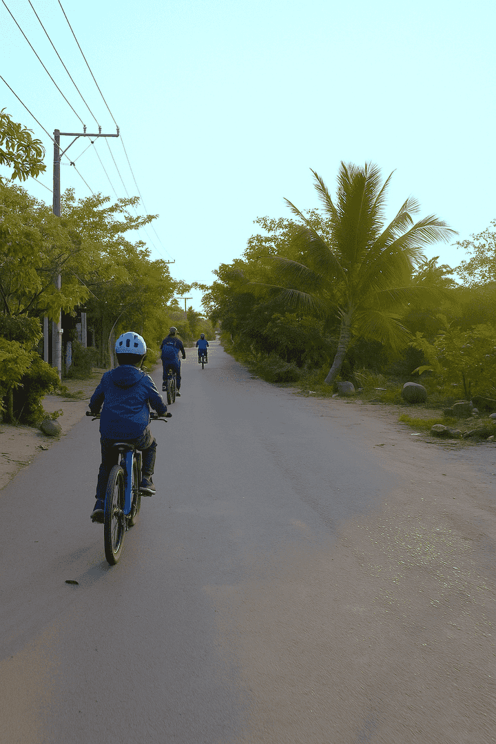 BÁN LÔ ĐẤT MT BỜ KINH T14 BÌNH CHÁNH 90M2, SỔ RIÊNG, 1 TỶ 500 (THƯƠNG LƯỢNG) CÔNG CHỨNG NGAY