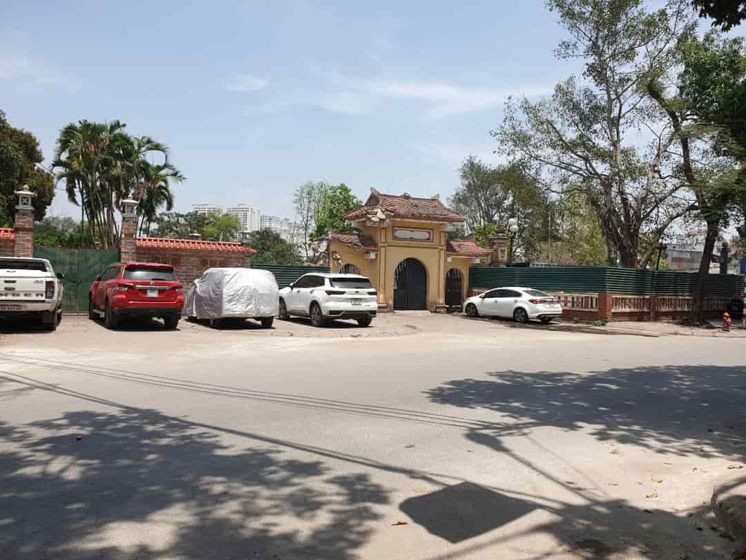 BÁN NHÀ NGỌC HỒI 50M2 – 5 TẦNG, NHỈNH 4 TỶ - NHÀ ĐẸP LUNG LINH
