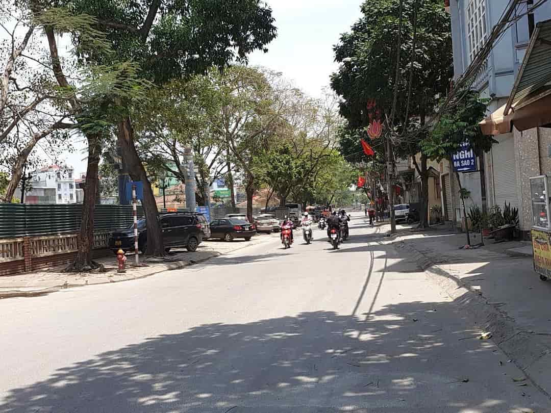 BÁN NHÀ NGỌC HỒI 50M2 – 5 TẦNG, NHỈNH 4 TỶ - NHÀ ĐẸP LUNG LINH