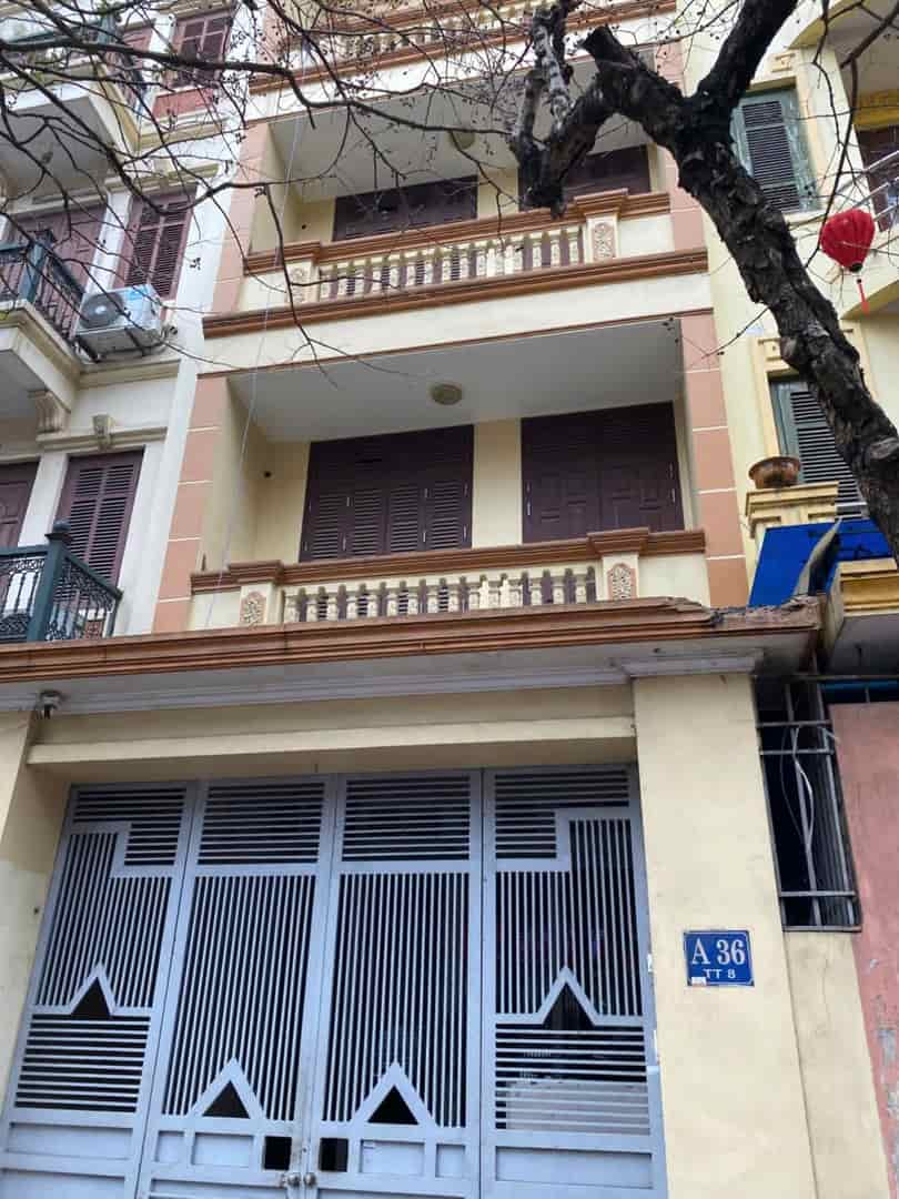CHO THUÊ VĂN PHÒNG HOẶC PHÒNG TRỌ TẠI DƯƠNG LÂM, VĂN QUÁN , HÀ ĐÔNG
