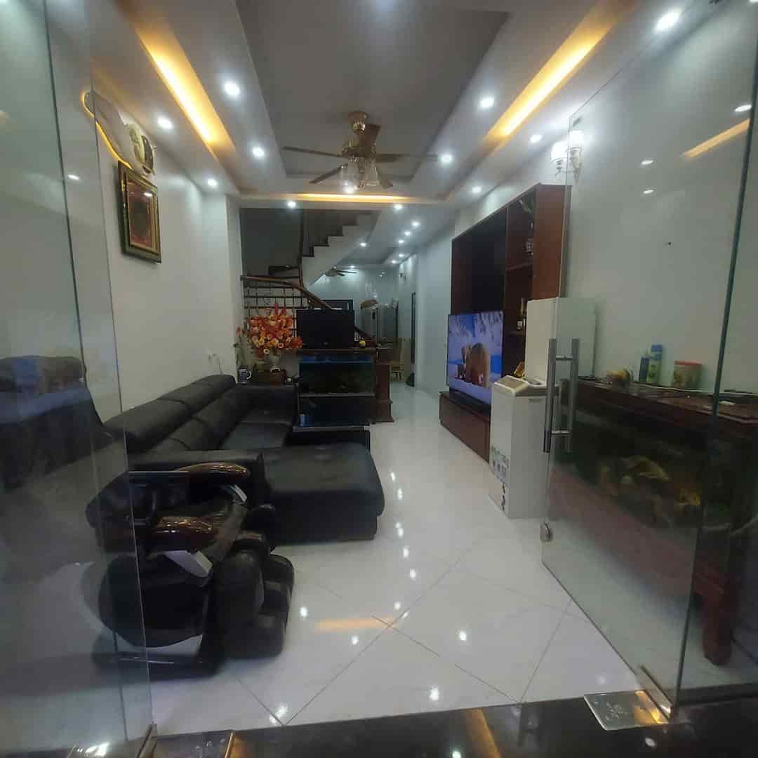 Bán 2 nhà 3 tầng, tum, độc lập, xây mới, tại Nghĩa Lại, Uy Nỗ, Đông Anh, Hà Nội