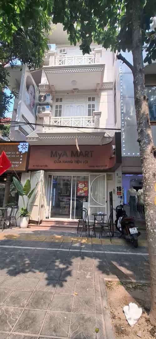 CHÍNH CHỦ CHO THUÊ VĂN PHÒNG CĂN HỘ, CẢ TẦNG HOẶC TỪNG PHÒNG Q. CẦU GIẤY, Q. TÂY HỒ