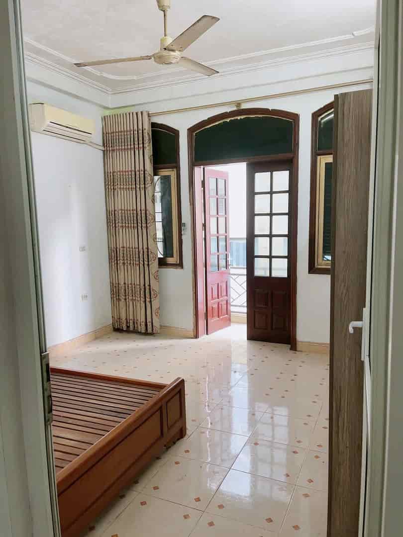 Cho Thuê Phòng Trọ - Nhà Mới, Sạch Sẽ, Đầy Đủ Tiện Nghi
