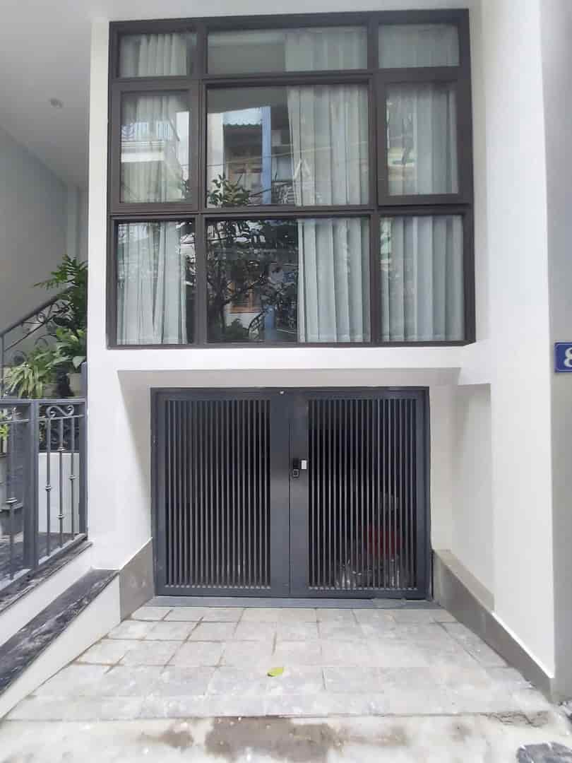 CHO THUÊ PHÒNG STUDIO 30M2  TẠI TỨ LIÊN, TÂY HỒ, HÀ NỘI