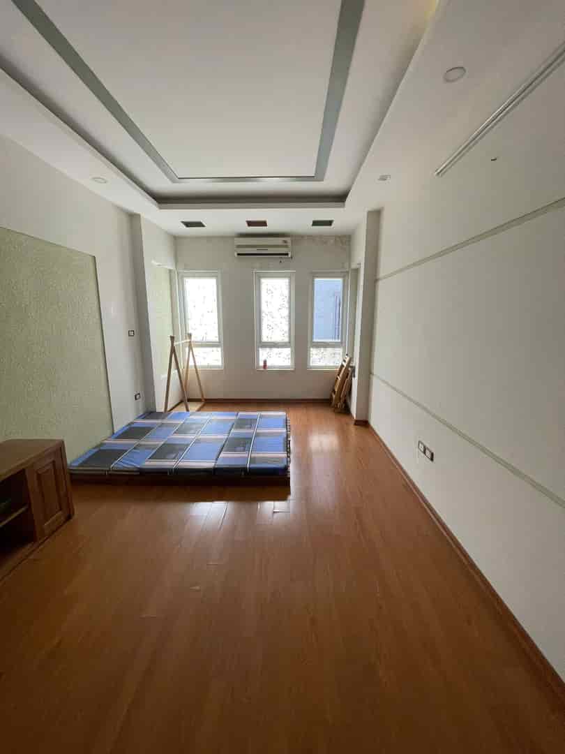 CHO THUÊ PHÒNG KHÉP KÍN  VÀO Ở ĐƯỢC LUÔN TẠI CẦU GIẤY, HÀ NỘI
