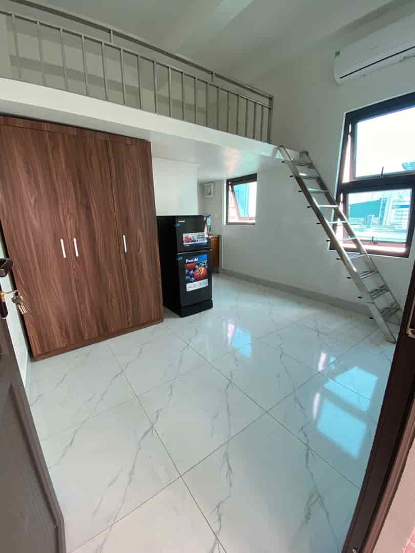 CHO THUÊ PHÒNG TRỌ KHÉP KÍN TẠI VẠN PHÚC, HÀ ĐÔNG