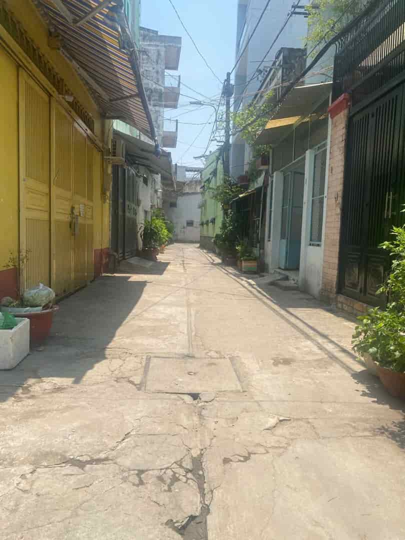 CHÍNH CHỦ BÁN ĐẤT MẶT TIỀN "VÀNG" ĐƯỜNG LÊ LỢI, 72M2, ĐẦU TƯ SINH LỜI CAO
